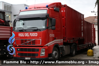 Volvo FH 440 II serie
Vigili del Fuoco
Comando Provinciale di Pisa
VF 26850
Parole chiave: Volvo FH_440_IIserie VF26850