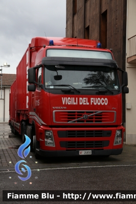 Volvo FH 440 II serie
Vigili del Fuoco
Comando Provinciale di Pisa
VF 26850
Parole chiave: Volvo FH_440_IIserie VF26850