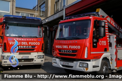 Iveco EuroCargo 110EL22 III serie
Vigili del Fuoco
Comando Provinciale di Torino
Piattaforma aerea ribassata 
da 30 metri di sviluppo massimo
Allestimento Multitel-Pagliero
VF 27186
Parole chiave: Iveco EuroCargo_110EL22_IIIserie VF27186