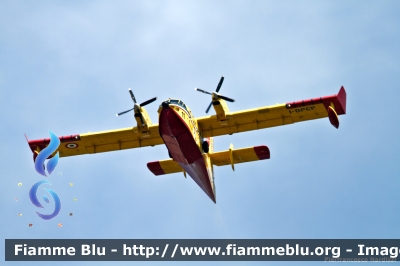 Bombardier Aerospace CL-415 Canadair
Dipartimento della Protezione Civile
DPC 11 I-DPCM
Parole chiave: Bombardier-Aerospace CL-415_Canadair DPC11