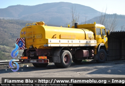 Iveco 180-26
Autostrade per l'Italia
Parole chiave: Iveco 180-26