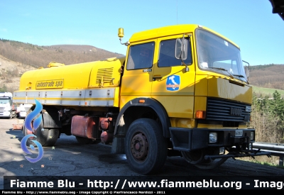 Iveco 180-26
Autostrade per l'Italia
Parole chiave: Iveco 180-26