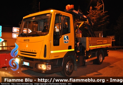 Iveco EuroCargo 100E17 II serie
Autostrade per l'Italia
Parole chiave: Iveco EuroCargo_100E17_IIserie