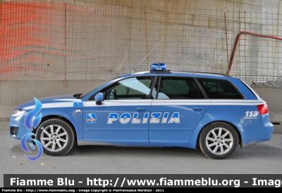 Seat Exeo ST
Polizia di Stato
Polizia Stradale in servizio sulla rete di Autostade per l'Italia
POLIZIA H3501
Parole chiave: Seat Exeo_ST POLIZIAH3501