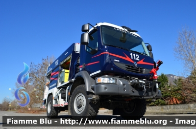 Renault Midlum 4x4 II serie
Carabinieri
Raggruppamento Aeromobili
9° Nucleo Elicotteri Palermo Bocca di Falco
Servizio Antincendio
Allestimento Rosenfire
Parole chiave: Renault Midlum_4x4_IIserie