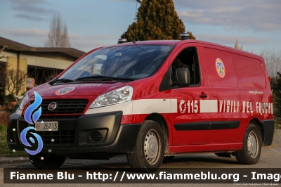 Fiat Scudo IV serie
Vigili del Fuoco
Comando Provinciale di Firenze
Nucleo NBCR
VF 26213
Parole chiave: Fiat Scudo_IVserie VF26213