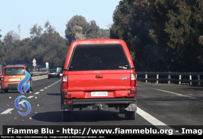 Ford Ranger V serie
Vigili del Fuoco
Comando provinciale di Campobasso
Distaccamento di Termoli (CB)
VF 23556
Parole chiave: Ford Ranger_Vserie VF23556