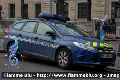 Ford Focus Style Wagon III serie
France - Francia
Gendarmerie
Parole chiave: Ford Focus_StyleWagon_IIIserie