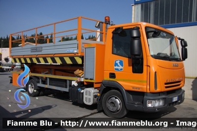 Iveco EuroCargo 80E18 II serie
Autostrade per l'Italia
Parole chiave: Iveco EuroCargo_80E18_IIserie