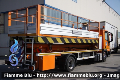 Iveco EuroCargo 80E18 II serie
Autostrade per l'Italia
Parole chiave: Iveco EuroCargo_80E18_IIserie