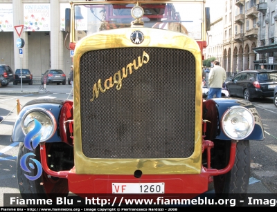 Autoscala Magirus Bergomi
Vigili del Fuoco
Mezzo Storico
Comando di Genova
VF 1260
Parole chiave: Autoscala_Magirus_Bergomi_VVF_festa_forze_armate