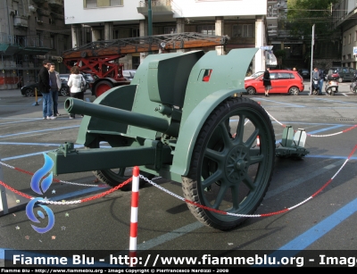 Cannone Tipo 3
Regio Esercito
Artiglieria Pesante
Parole chiave: Cannone_Regio_Esercito_festa_forze_armate