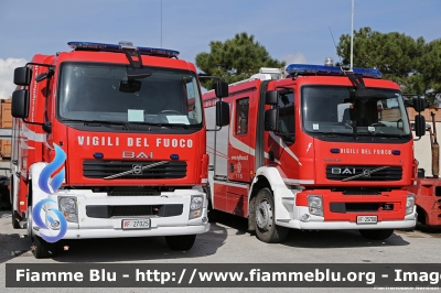 Volvo FL 290 III serie
Vigili del Fuoco
Comando Provinciale di Livorno
AutoPompaSerbatoio
Allestimento BAI
VF 27025
Parole chiave: Volvo FL_290_IIIserie VF27025 VF25700