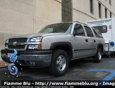 Chevrolet Silverado
Marina Militare Italiana
MM BK 445
Parole chiave: Chevrolet Silverado mmbk445 festa_forze_armate