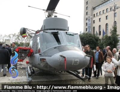 Agusta-Bell AB 212 ASW
Marina Militare Italiana
Reparto Volo

Parole chiave: Aguasta-Bell_AB_212_ASW_Marina_Militare_festa_forze_armate