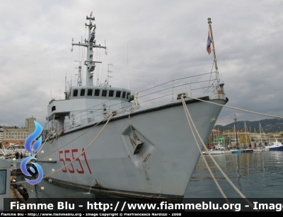 Nave M5551 "Sapri"
Marina Militare Italiana
Parole chiave: Nave_M5551_Sapri_Marina_MIlitare_festa_forze_armate