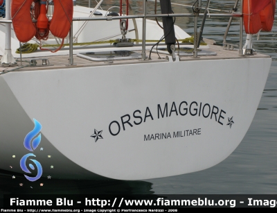 Nave A5323 "Orsa Maggiore"
Marina Militare Italiana
Parole chiave: Nave_A5323_Orsa_Maggiore_Marina_Militare_festa_forze_armate