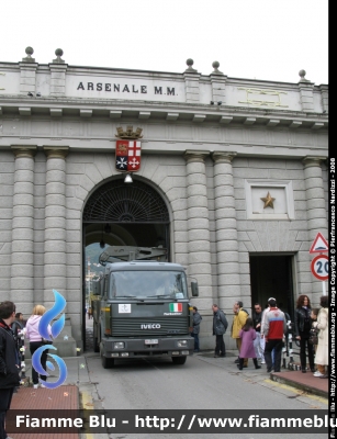 Iveco 190-33 TurboStar
Marina Militare Italiana
MM 402 SP
Parole chiave: Iveco 190-33_TurboStar MM402SP festa_forze_armate