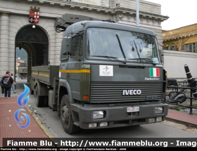 Iveco 190-33 TurboStar
Marina Militare Italiana
MM 402 SP
Parole chiave: Iveco 190-33_TurboStar MM402SP festa_forze_armate