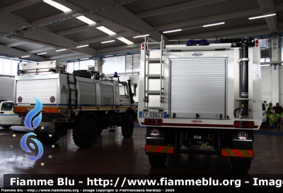 Mercedes-Benz Unimog U3000
Protezione Civile
Gruppo Valcarobbio (BS)
Antincendio Boschivo
Parole chiave: Mercedes-Benz Unimog U3000 U5000 REAS_2009