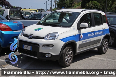 Fiat Nuova Panda 4x4 II serie
Polizia Municipale Ortona (CH)
Parole chiave: Fiat Nuova_Panda_4x4_IIserie