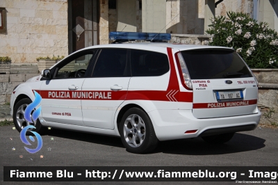 Ford Focus Style Wagon III serie
42 - Polizia Municipale Pisa
POLIZIA LOCALE YA 997 AG
Parole chiave: Ford Focus_Style_Wagon_IIIserie PoliziaLocaleYA997AG