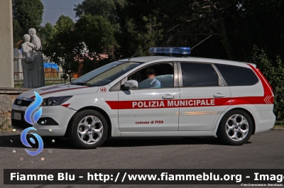 Ford Focus Style Wagon III serie
42 - Polizia Municipale Pisa
POLIZIA LOCALE YA 997 AG
Parole chiave: Ford Focus_Style_Wagon_IIIserie POLIZIALOCALEYA997AG