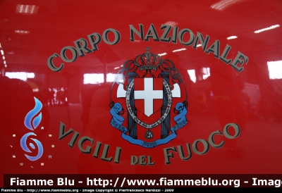 Fiat 1500 C 6 Cilindri
Vigili del Fuoco
Museo di Mantova
Anno 1948
VF 1396
Parole chiave: Fiat 1500_C_6_Cilindri VF1396 REAS_2009