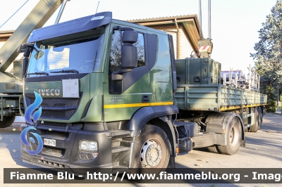 Iveco Stralis AT440S46 III serie
Marina Militare Italiana
MM CP 178
Parole chiave: Iveco Stralis_AT440S46_IIIserie MMCP178