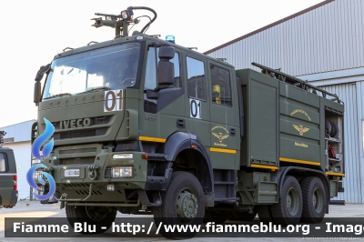 Iveco Trakker AD380T50W II serie
Marina Militare Italiana
Servizio Antincendio
MariStaEli Luni
Allestimento Magirus
MM CI 360
Parole chiave: Iveco Trakker_AD380T50W_IIserie MMCI360