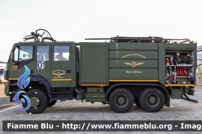 Iveco Trakker AD380T50W II serie
Marina Militare Italiana
Servizio Antincendio
MariStaEli Luni
Allestimento Magirus
MM CI 360
Parole chiave: Iveco Trakker_AD380T50W_IIserie MMCI360