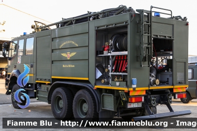 Iveco Trakker AD380T50W II serie
Marina Militare Italiana
Servizio Antincendio
MariStaEli Luni
Allestimento Magirus
MM CI 360
Parole chiave: Iveco Trakker_AD380T50W_IIserie MMCI360