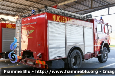 Iveco 190-26
Marina Militare Italiana
Servizio Antincendio
MariStaEli Luni
Allestimento Baribbi
MM 355 SP
Parole chiave: Iveco 190-26 MM355SP