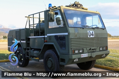 Rampini 4x4
Marina Militare Italiana
Servizio Antincendio
MariStaEli Luni
MM AT 676
Parole chiave: Rampini 4x4 MMAT676