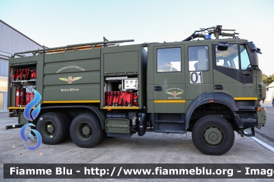 Iveco Trakker AD380T50W II serie
Marina Militare Italiana
Servizio Antincendio
MariStaEli Luni
Allestimento Magirus
MM CI 360
Parole chiave: Iveco Trakker_AD380T50W_IIserie MMCI360