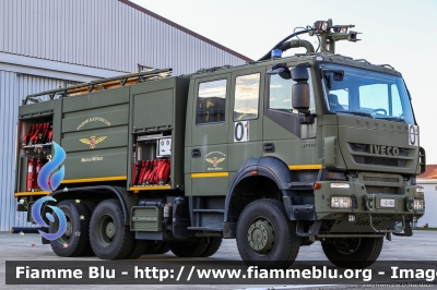 Iveco Trakker AD380T50W II serie
Marina Militare Italiana
Servizio Antincendio
MariStaEli Luni
Allestimento Magirus
MM CI 360
Parole chiave: Iveco Trakker_AD380T50W_IIserie MMCI360