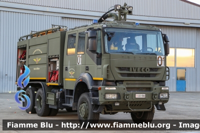 Iveco Trakker AD380T50W II serie
Marina Militare Italiana
Servizio Antincendio
MariStaEli Luni
Allestimento Magirus
MM CI 360
Parole chiave: Iveco Trakker_AD380T50W_IIserie MMCI360