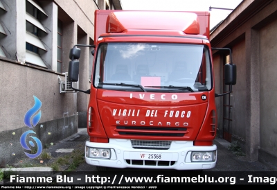 Iveco EuroCargo 75E17 II serie
Vigili del Fuoco
Comando Provinciale di Milano
VF 25368
Parole chiave: Iveco EuroCargo_75E17_IIserie VF25368