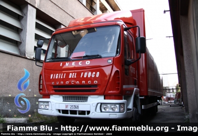 Iveco EuroCargo 75E17 II serie
Vigili del Fuoco
Comando Provinciale di Milano
VF 25368
Parole chiave: Iveco EuroCargo_75E17_IIserie VF25368