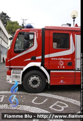 Volvo FL 280 III serie
Vigili del Fuoco
Comando Provinciale di Roma
VF 25573
Parole chiave: Volvo Fl_280_IIIserie VF25573