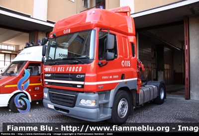 Daf CF 85.460 I serie
Vigili del Fuoco
Comando Provinciale di Milano
VF 25339
Parole chiave: Daf CF_85.460_Iserie VF25339