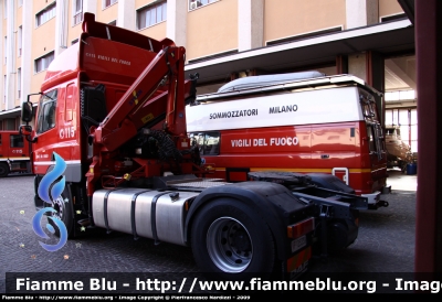 Daf CF 85.460 I serie
Vigili del Fuoco
Comando Provinciale di Milano
VF 25339
Parole chiave: Daf CF_85.460_Iserie VF25339