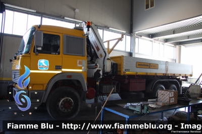 Iveco TurboStar 240-36
Autostrade per l'Italia
Parole chiave: Iveco TurboStar_240-36