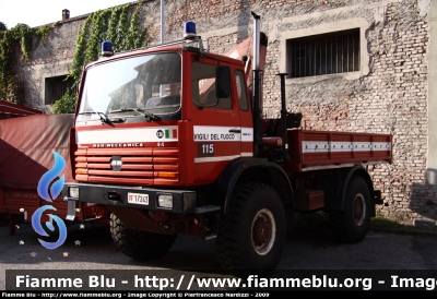 Man-Meccanica F99 4x4
Vigili del Fuoco
Comando Provinciale di Milano
VF 17243

Parole chiave: Man-Meccanica F99_4x4 VF17243