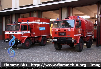 Iveco 80-16
Vigili del Fuoco
Comando Provinciale di Milano
VF 14679
Parole chiave: Iveco 80-16 VF14679 90PC VF13331