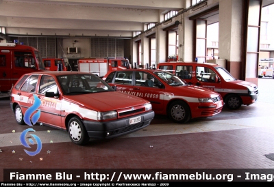 Fiat Tipo II serie
Vigili del Fuoco
Comando Provinciale di Milano
VF 18335
Parole chiave: Fiat Tipo_IIserie VF18335