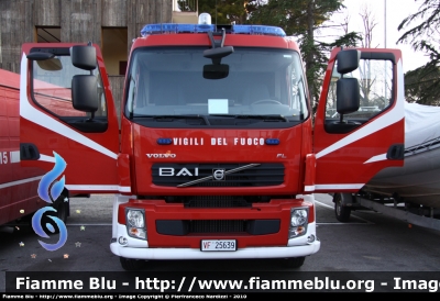 Volvo FL 280 III serie
Vigili del Fuoco
Comando Provinciale di Pisa
AutoPompaSerbatoio
Allestimento BAI
VF 25639
Parole chiave: Volvo Fl_280_IIIserie VF25639