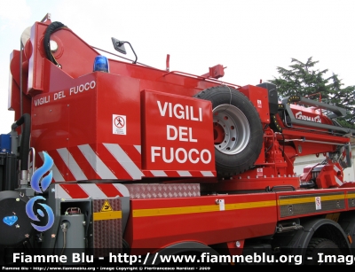 Astra HD8 84.44 II serie
Vigili del Fuoco
Comando Provinciale di Pisa
AutoGru da 40 ton allestimento Cormach
VF 25445
Parole chiave: Astra HD8_84.44_IIserie VF25445