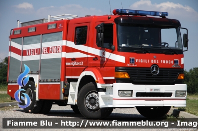 Mercedes-Benz Atego I serie
Vigili del Fuoco
Comando Provinciale di Como
Distaccamento di Appiano Gentile (CO)
AutoPompaSerbatoio allestimento Bai
Nuova Livrea
VF 21305
Parole chiave: Mercedes-Benz Atego_Iserie VF21305