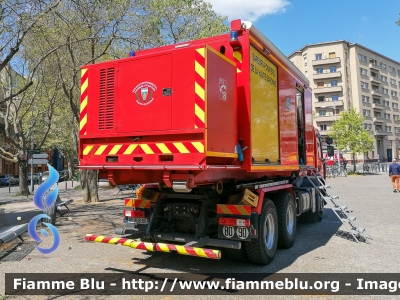 Renault Premium 370 II serie
France - Francia
S.D.I.S. 31 - Haute Garonne
Parole chiave: Renault Premium_370_IIserie